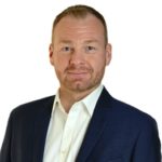 Slavomír Bušovský, RSc.