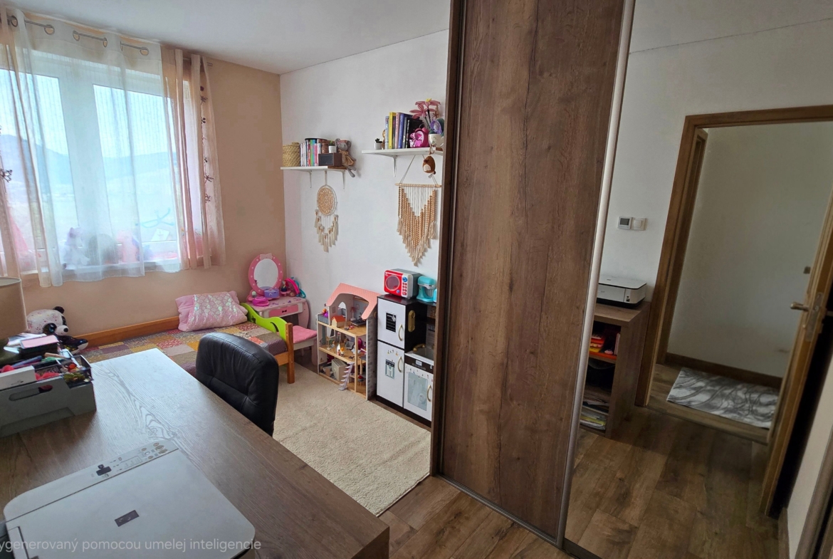 1170