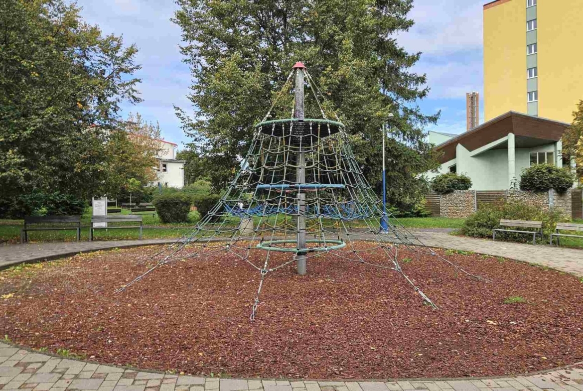 1170
