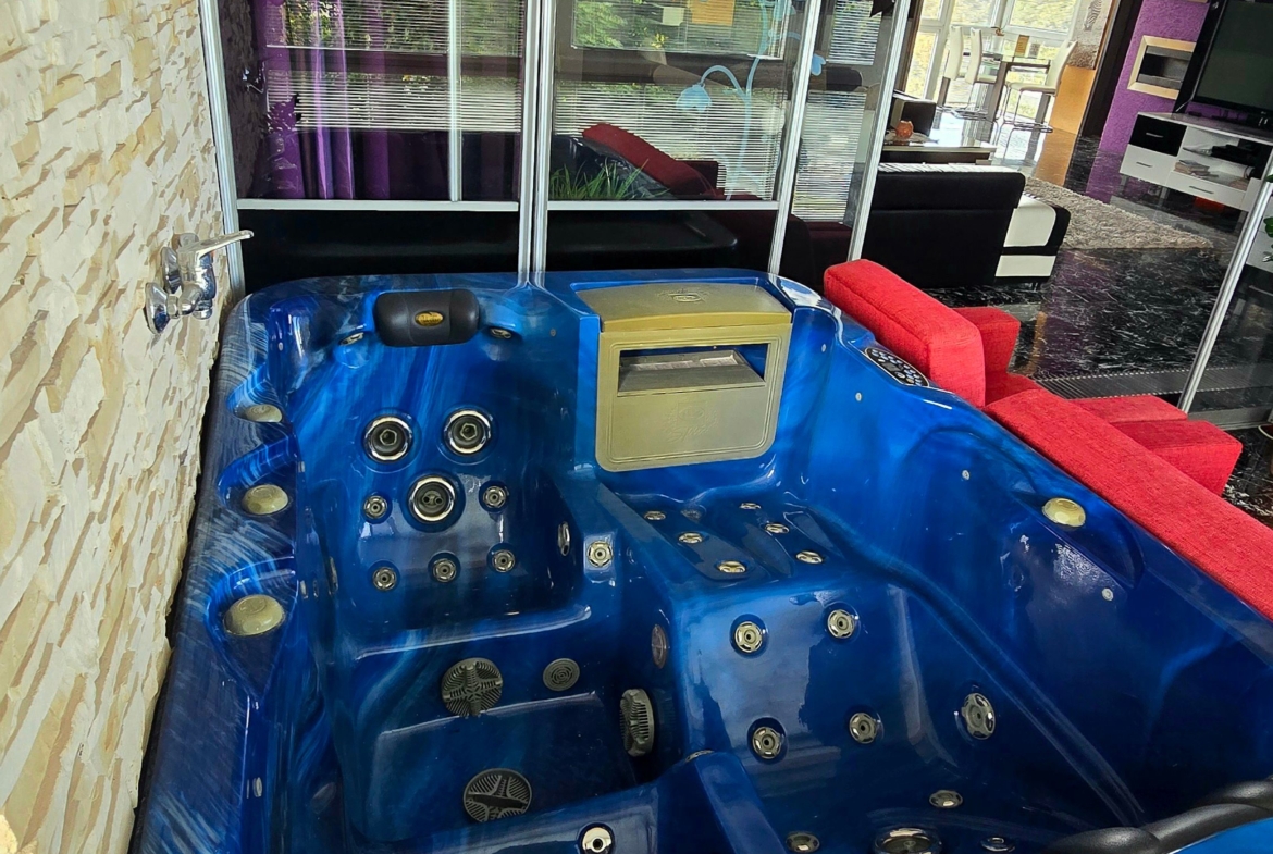 1170